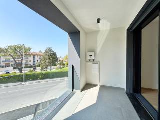 Terrazzo