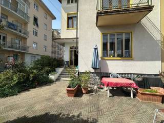Cortile interno