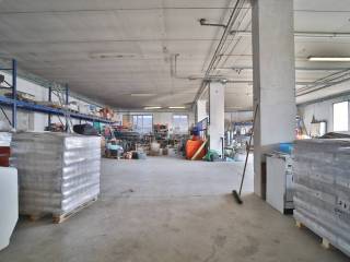 Magazzino