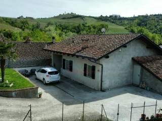 Facciata