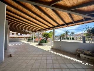 Terrazzo