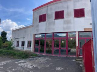 Facciata