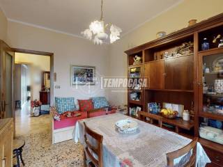 3-room flat via lanzo 145, Barriera di Lanzo, Turin