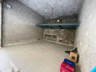 Cantina