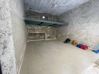 Cantina