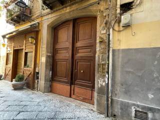 Ingresso