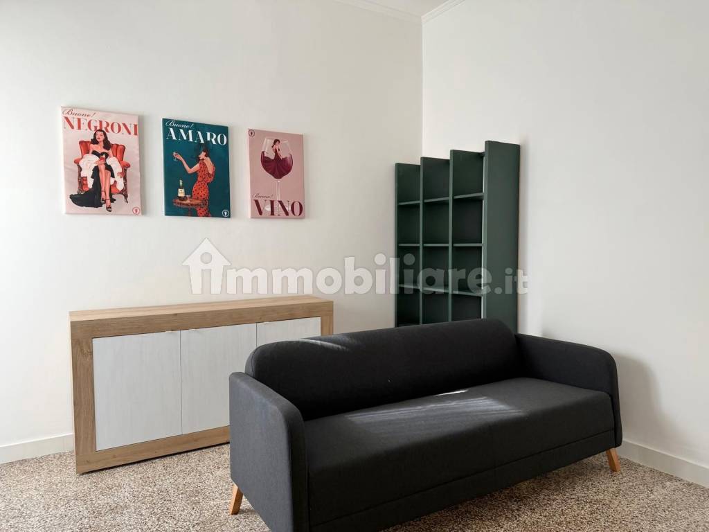 affitto-appartamento-salerno-bilocale-in-via-settimio-mobilio-79