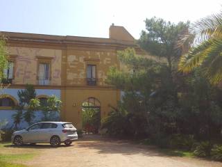 Facciata