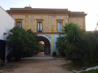 Facciata