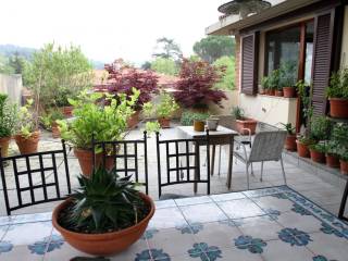 Terrazzo