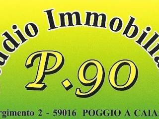 Altro