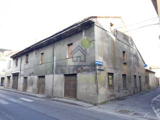 Facciata