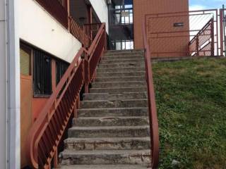 Scala