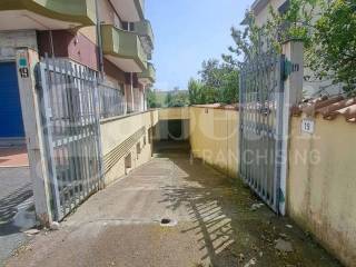 Cortile interno