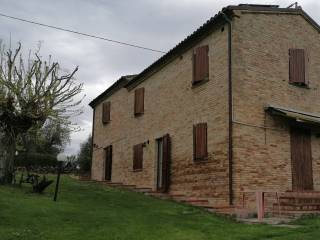 Facciata