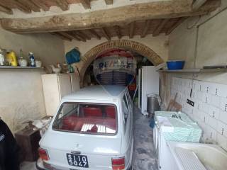 Cantina
