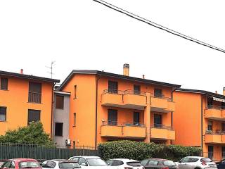 Facciata
