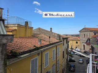 Vista
