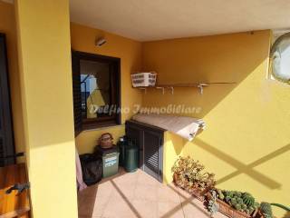 Balcone