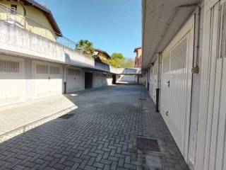 Cortile interno