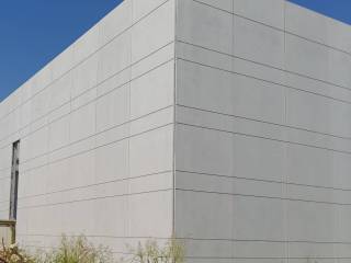 Facciata