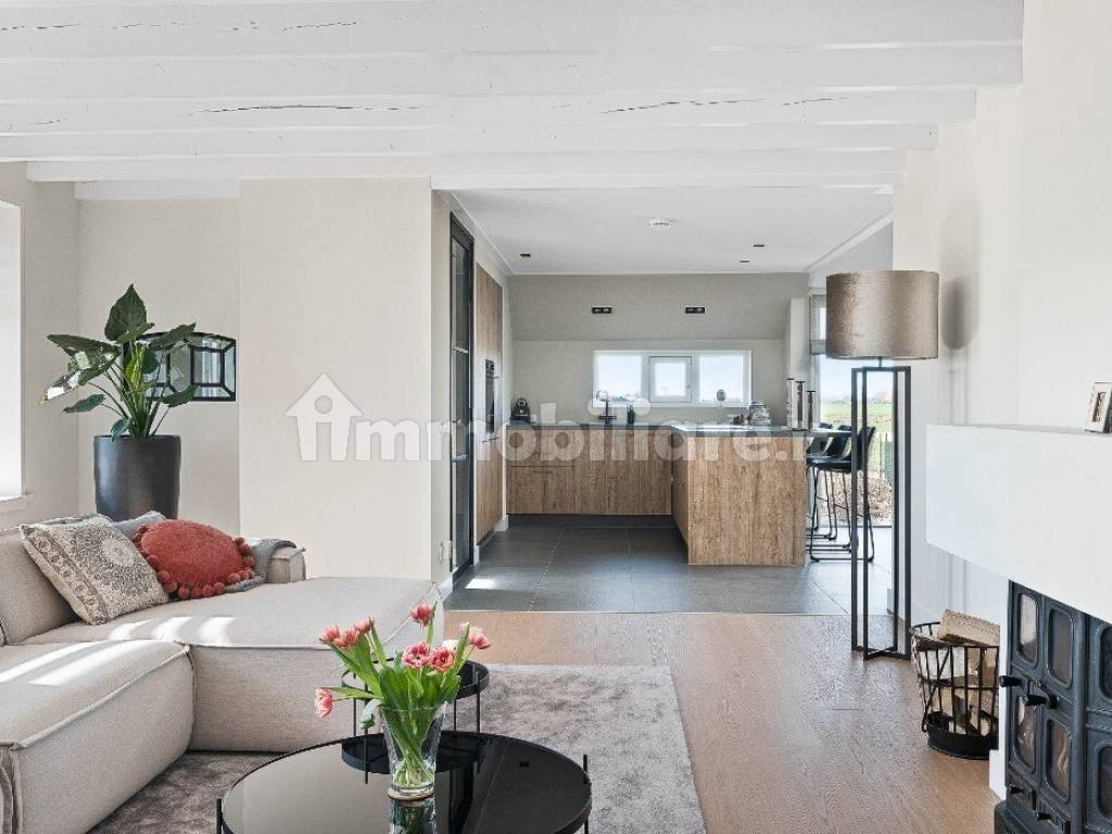 Vendita Appartamento Treviso. Trilocale in via Aquileia 1. Nuovo, primo ...