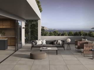 Terrazzo