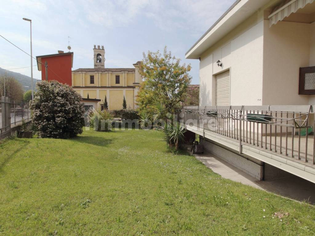 Giardino