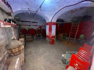 Cantina
