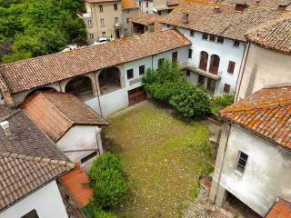 Vista