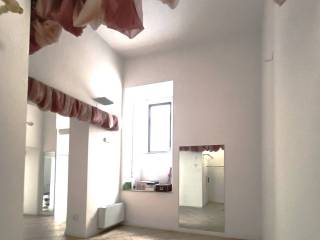 Ingresso