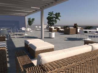 Terrazzo