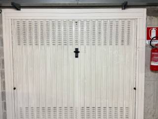 Box auto