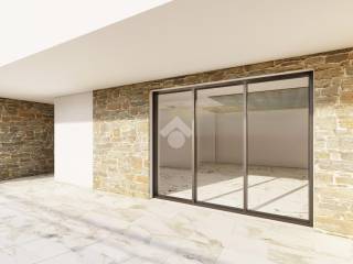 Interno palazzo
