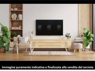 Altro