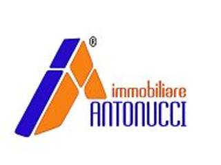 Altro