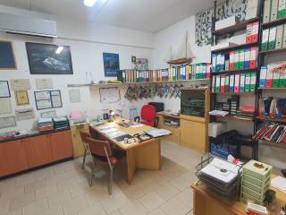 Ufficio