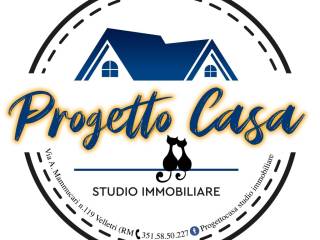 Altro
