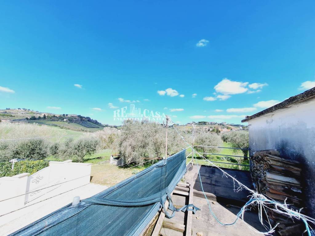 Vista
