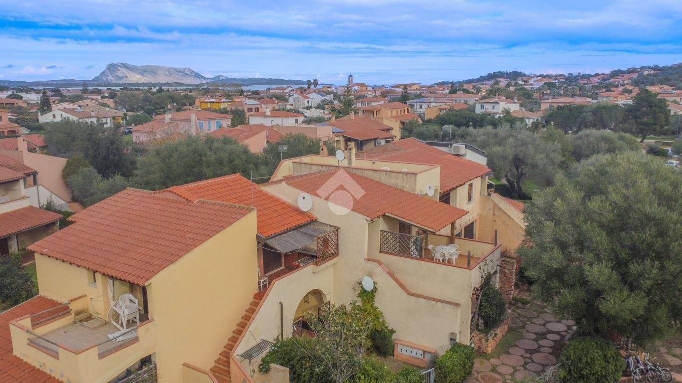 Appartamento in vendita a San Teodoro