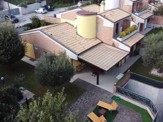 Vista