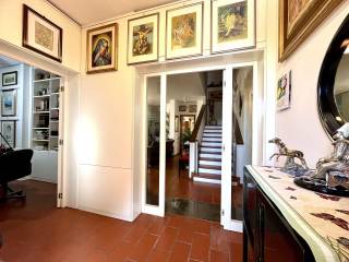 Interno appartamento