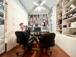 Studio