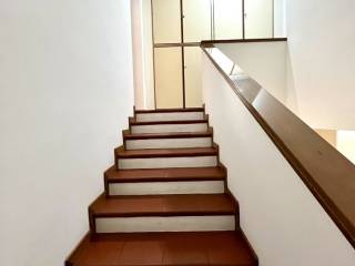 Scala