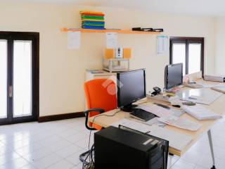 Ufficio