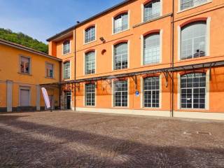 Cortile interno