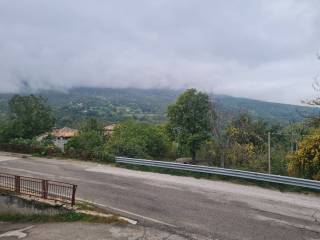 Vista
