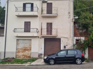 Facciata