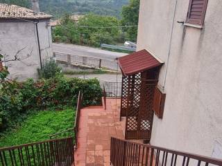 Terrazzo