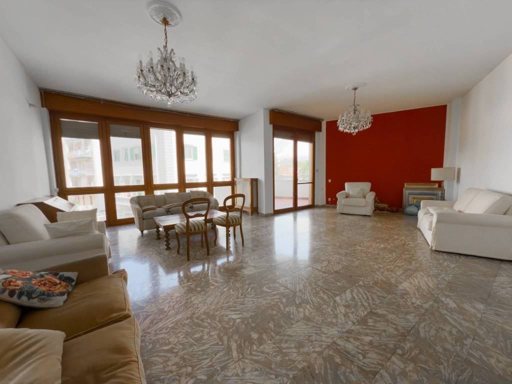 Affitto 2 - La Belle Maison Immobiliare